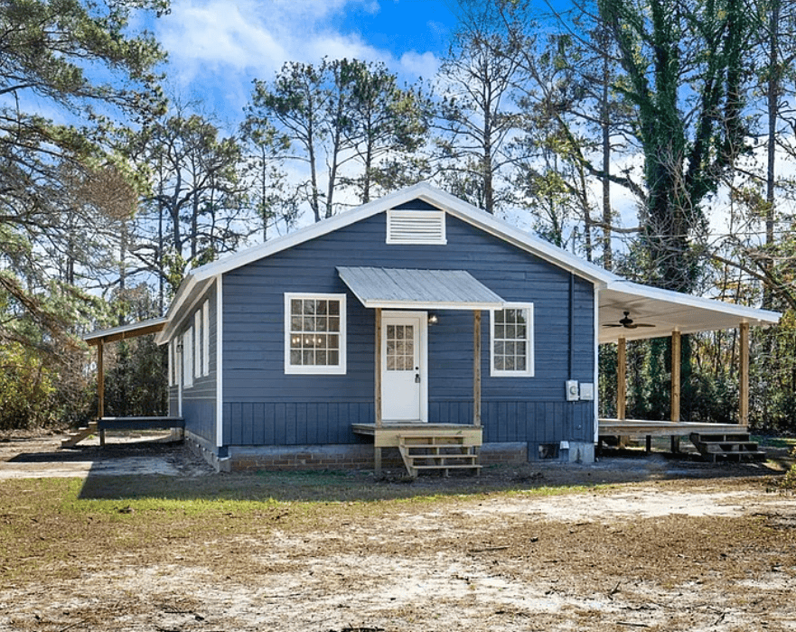 628 Toni Branch Rd, Ellabell, GA 31308.png