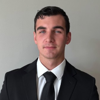 james mcdonald headshot