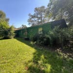 21 Skyline Dr, Savannah