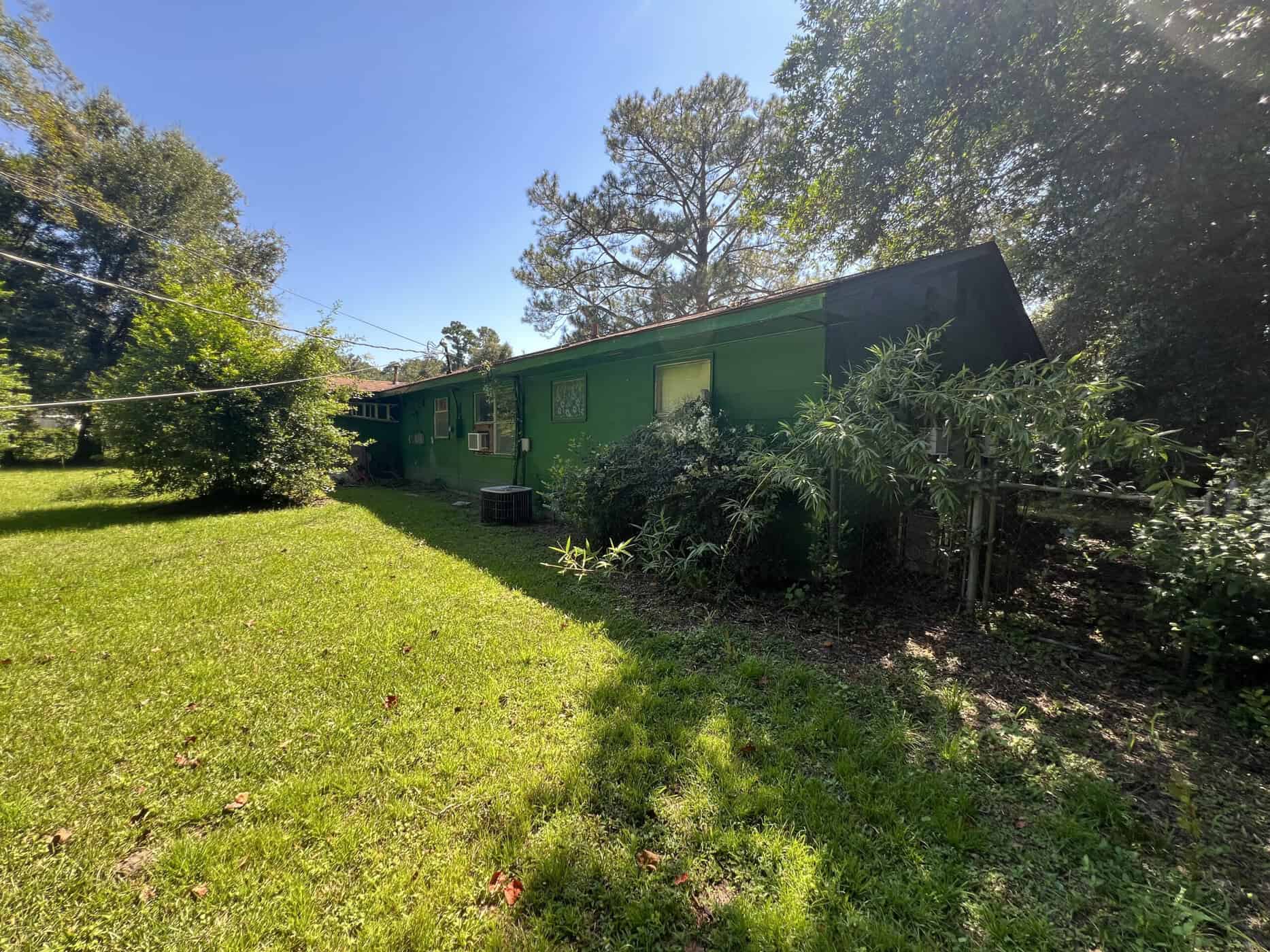 21 Skyline Dr, Savannah