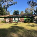 21 Skyline Dr, Savannah