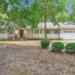 5 Fletcher Lane, Savannah, GA 31411