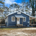 628 Toni Branch Rd, Ellabell, GA 31308