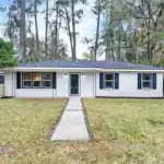 712 Lee Boulevard, Savannah, GA 31405