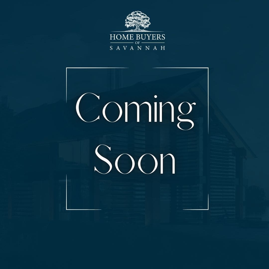 236 Southern Charm Way, Guyton, GA 31312